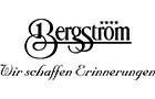 Bergström Lüneburg